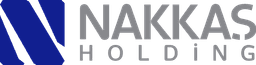 Nakkaş Holding