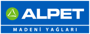 alpet-logo-182x69.png