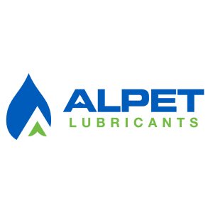alpet lubricants