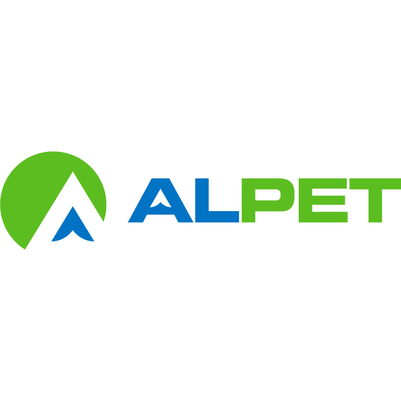 alpet madeni yağları logo 4